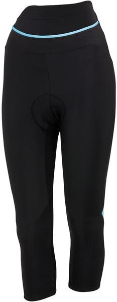 Castelli Cromo Womens Cycling Knickers product image