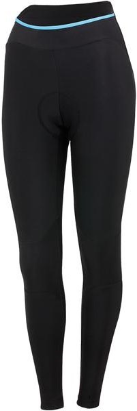 Castelli Cromo Womens Cycling Tights product image