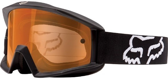 Fox Clothing Main Enduro Goggles product image