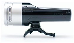 Izone Prism Front Light