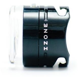 Izone Pulse Front Light product image