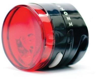 Izone Pulse Rear Light