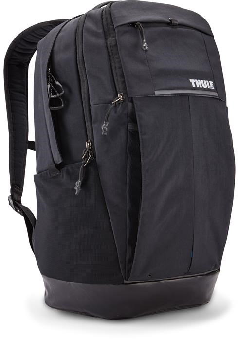 Thule Paramount Traditional Backpack 27 Litre Backpack product image