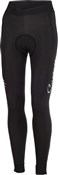 Castelli Nanoflex Donna Womens Cycling Tights
