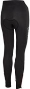 Castelli Nanoflex Donna Womens Cycling Tights