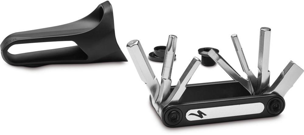 Specialized EMT Cage Mount Road Multi Tool product image