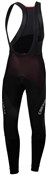 Castelli Sorpasso Bib Tights AW17