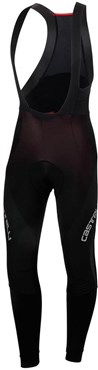 Castelli Sorpasso Bib Tights