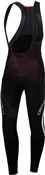 Castelli Sorpasso Bib Tights AW17
