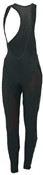 Castelli Sorpasso Bib Tights AW17