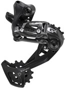 Product image for SRAM Rear Derailleur GX 2x11-Speed Long Cage