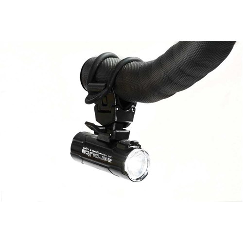 Moon Aerolite Front or Rear Rechargeable Light