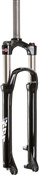 SR Suntour XCR-RL Disc Remote Lockout 120mm Travel 26" Suspension Fork