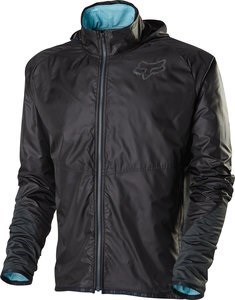 Fox Clothing Diffuse 2 Waterproof Jacket product image