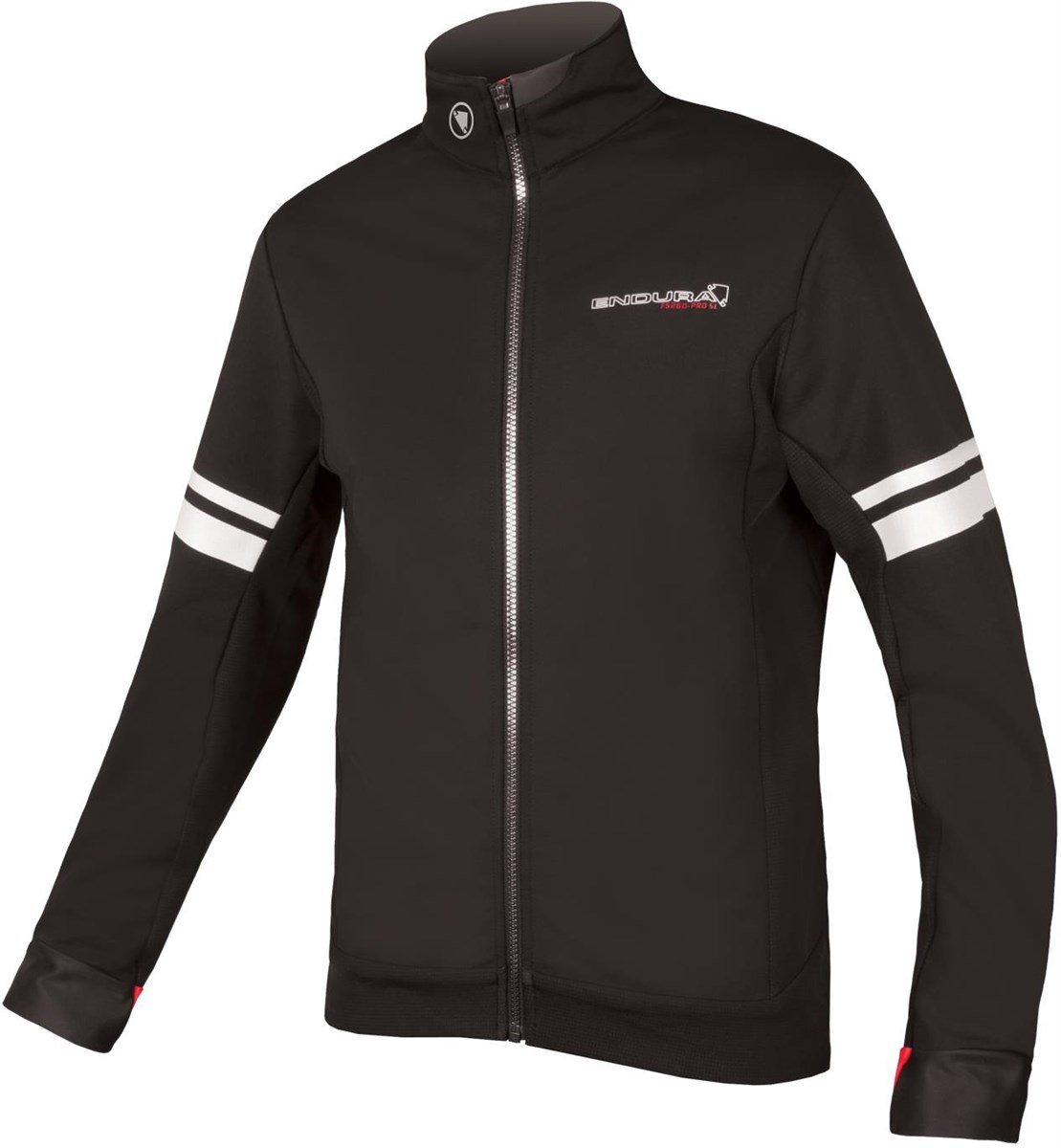 Endura FS260 Pro SL Thermal Windproof Cycling Jacket product image