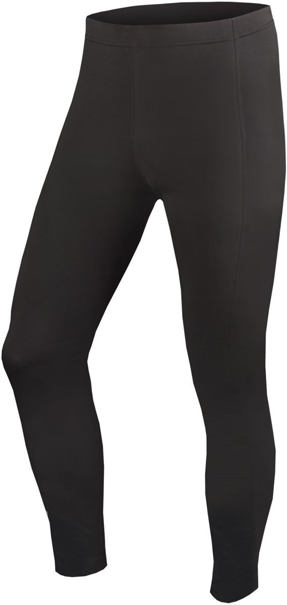 Endura Stealth Lite II Cycling Tights SS16 product image