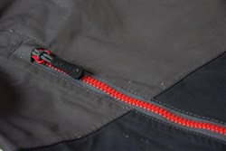 Endura SingleTrack Waterproof Cycling Jacket SS17