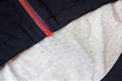 Endura SingleTrack Waterproof Cycling Jacket SS17