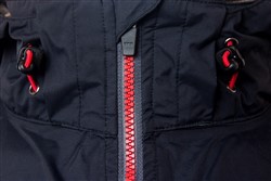 Endura SingleTrack Waterproof Cycling Jacket SS17