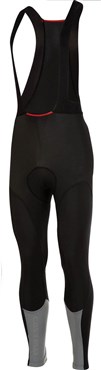 Castelli Nanoflex Pro Cycling Bib Tights