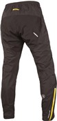 Endura MT500 II Waterproof Cycling Pants AW17