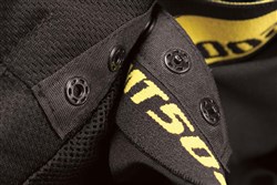 Endura MT500 II Waterproof Cycling Pants AW17