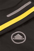 Endura MT500 II Waterproof Cycling Pants AW17