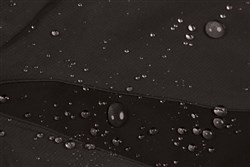Endura MT500 II Waterproof Cycling Pants AW17
