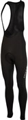 Castelli Nanoflex 2 Cycling Bib Tights