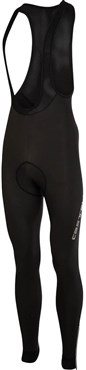 Castelli Nanoflex 2 Cycling Bib Tights