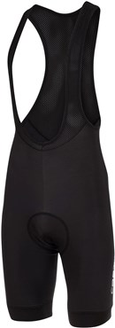 Castelli Nanoflex 2 Cycling Bib Shorts