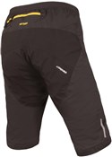 Endura MT500 II Waterproof Cycling Shorts