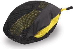 Endura MT500 II Waterproof Cycling Shorts