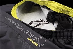 Endura MT500 II Waterproof Cycling Shorts
