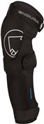 Endura SingleTrack Shin Protector / Pads