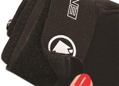 Endura SingleTrack Shin Protector / Pads