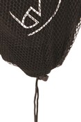 Endura SingleTrack Shin Protector / Pads