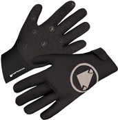 Endura Nemo Kids Full Finger Cycling Gloves
