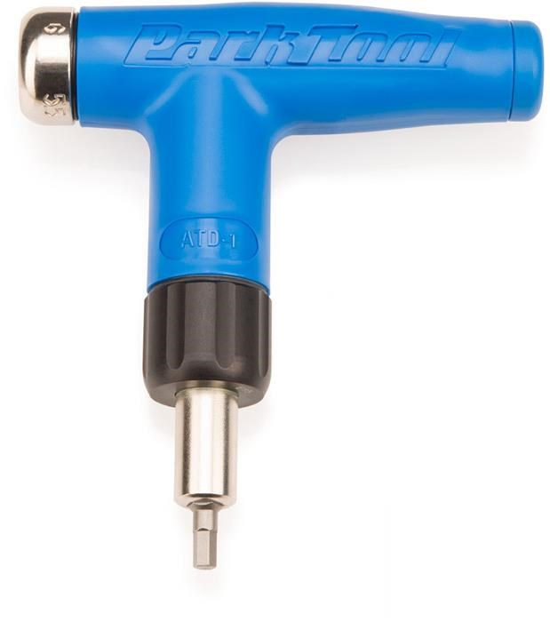 Park Tool ATD-1 Adjustable Torque Driver product image