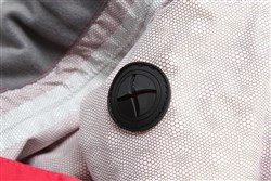 Endura SingleTrack Womens Cycling Jacket