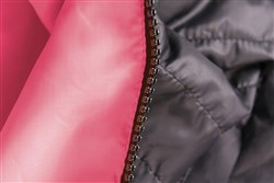 Endura FlipJak Reversible Womens Cycling Jacket
