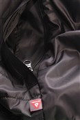 Endura FlipJak Reversible Womens Cycling Jacket