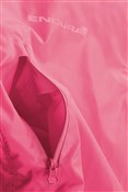 Endura FlipJak Reversible Womens Cycling Jacket