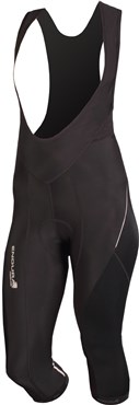 endura cycling bibs