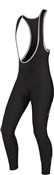 Endura Windchill Biblongs DS Womens Cycling Bib Tights
