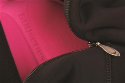 Endura Windchill Biblongs DS Womens Cycling Bib Tights