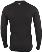 Endura Transrib High Neck Long Sleeve Jersey AW17