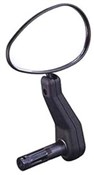 Cateye BM-500 Race Mirror