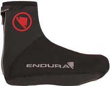 Endura Freezing Point Overshoes