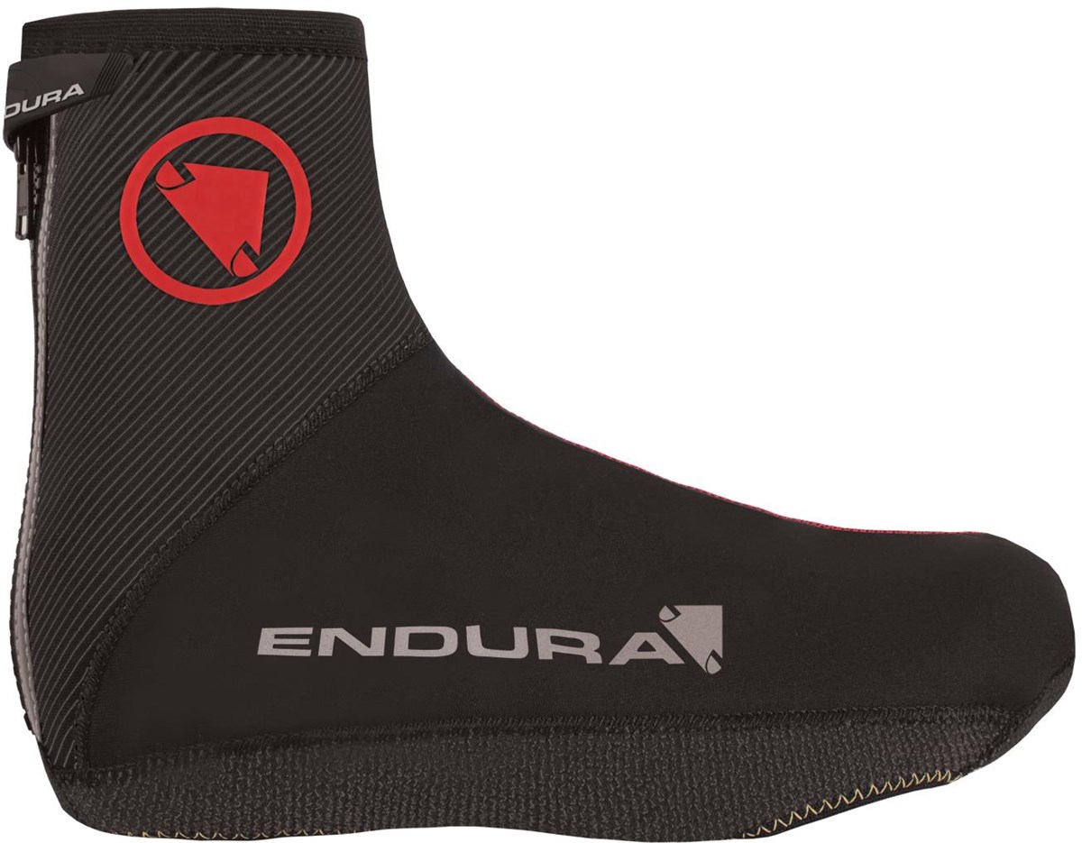Endura Freezing Point Overshoes product image